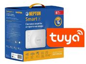 Система Neptun Profi Smart+ 3/4 Tuya