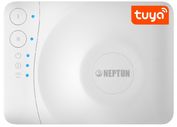 Модуль управления Neptun Smart Tuya