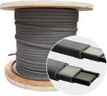 Саморегулирующийся греющий кабель SAMREG 16-2CR