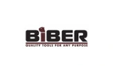 Biber