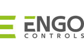 ENGO Controls