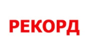 Рекорд