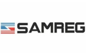 Samreg