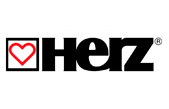 brand-vendors-herz