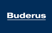  Buderus