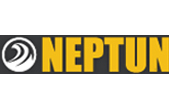  Neptun