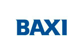  Baxi